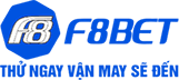 F8bet2h Top